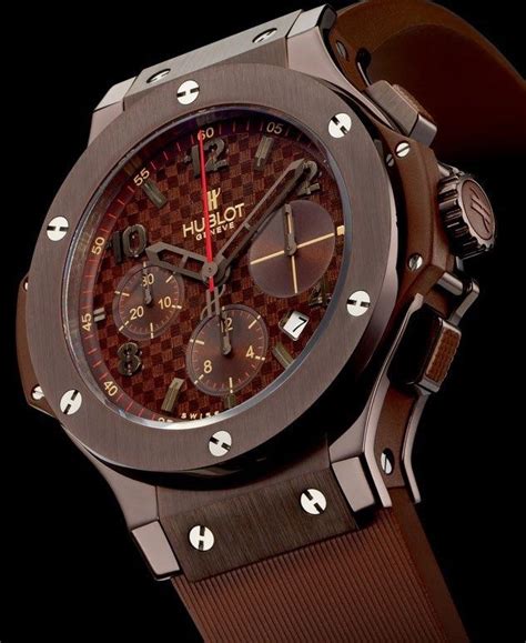 hublot übersetzung deutsch|who owns Hublot.